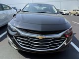 Used 2023 Chevrolet Malibu LT image 2
