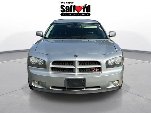 Used 2008 Dodge Charger R/T RWD image 7