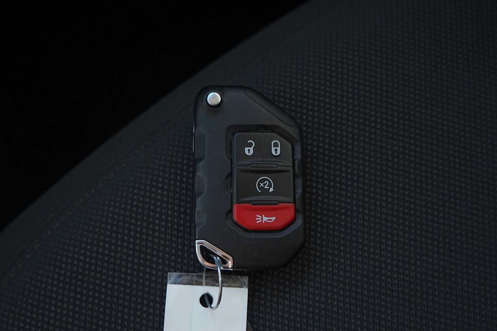 Used 2023 Jeep Gladiator Sport AWD/4WD image 28