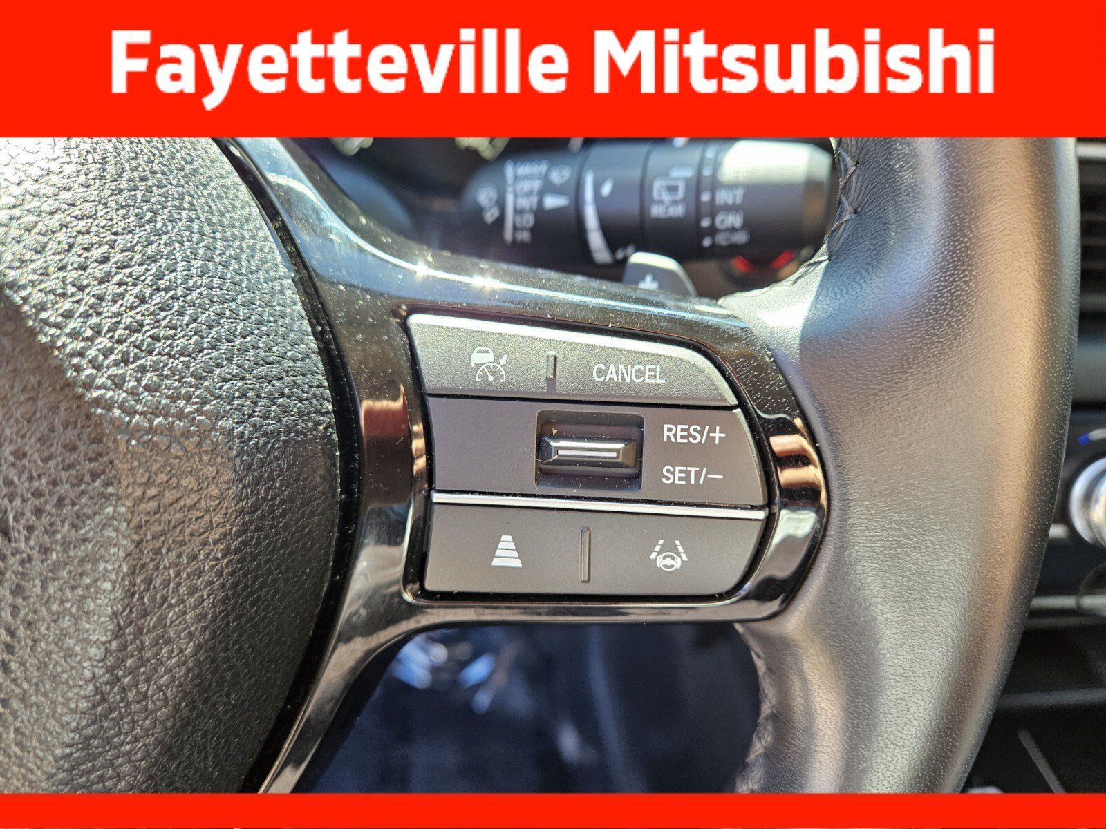 Used 2024 Honda Pilot Touring image 26