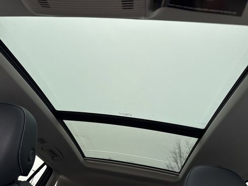 New 2026 Volkswagen Tiguan SE image 23