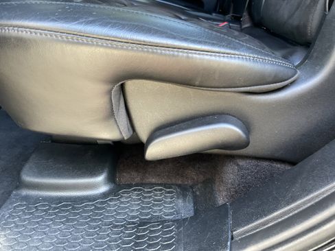 Used 2019 Dodge Durango R/T w/ Trailer Tow Group IV image 34