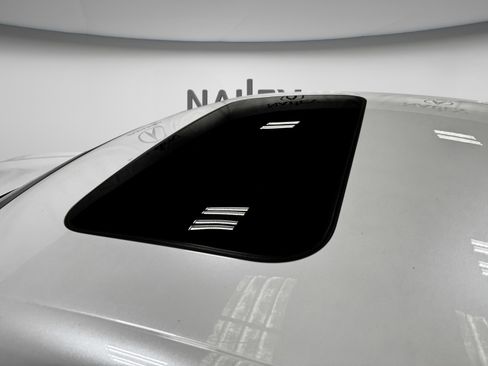 Certified 2025 Acura Integra A-Spec image 41