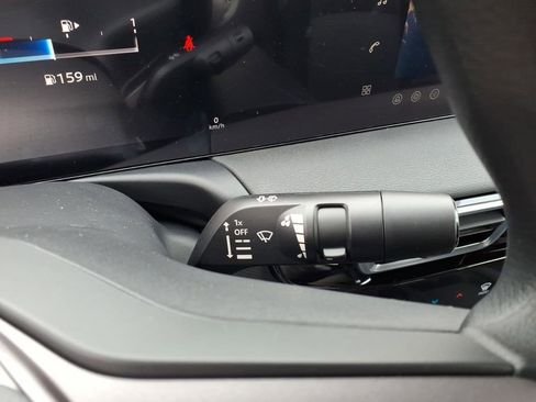 New 2026 Nissan Sentra SV image 22