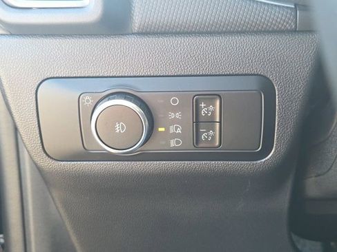 Certified 2022 Ford Bronco Sport Big Bend w/ Convenience Package image 30