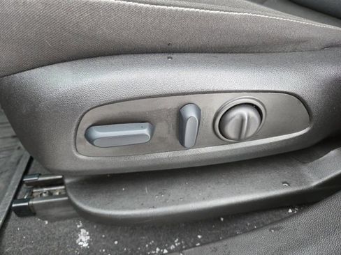 Used 2023 Chevrolet Blazer LT w/ LPO, Floor Liner Package image 38