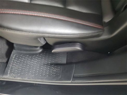 Used 2024 Dodge Durango GT image 14