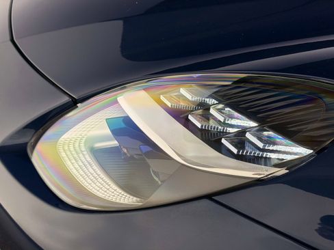 Used 2025 Aston Martin Vanquish image 15
