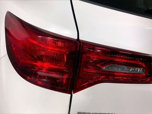 Used 2020 Acura MDX SH-AWD w/ Technology Package image 28