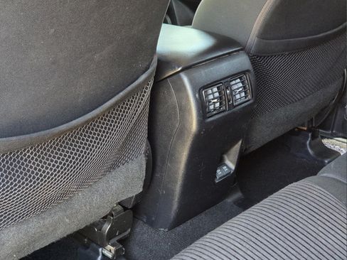 Used 2021 Toyota 4Runner Trail Special Edition AWD/4WD image 31