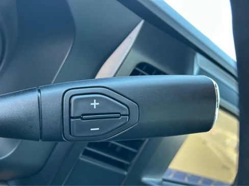 New 2026 Ford F250 XLT AWD/4WD image 19