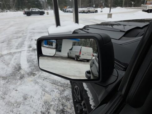 Used 2023 GMC Sierra 1500 Elevation w/ Preferred Package image 98