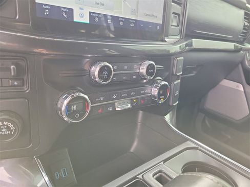 Used 2021 Ford F150 XLT w/ Equipment Group 302A High image 22