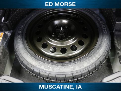 New 2025 Ford Escape Active w/ Cold Weather Package image 21