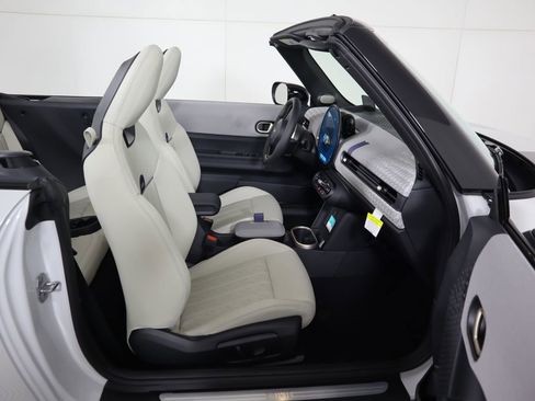 New 2026 MINI Cooper S image 29