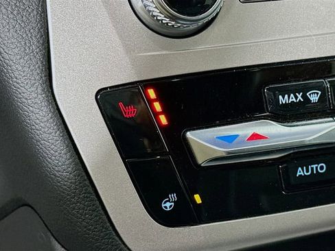 Certified 2023 Ford Explorer XLT w/ Equipment Group 202A image 27