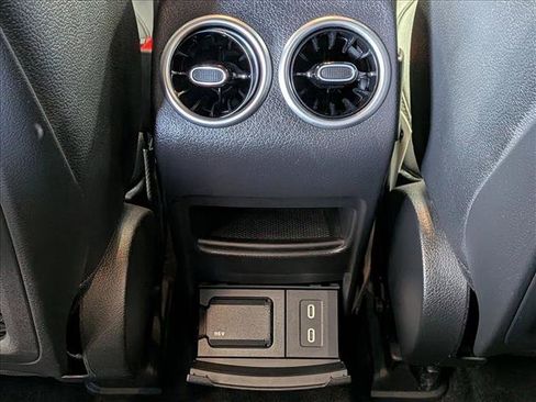 Certified 2025 Mercedes-Benz EQB 250+ image 17