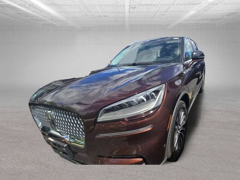 Used 2020 Lincoln Aviator Reserve w/ Equipment Group 201A AWD/4WD image 15