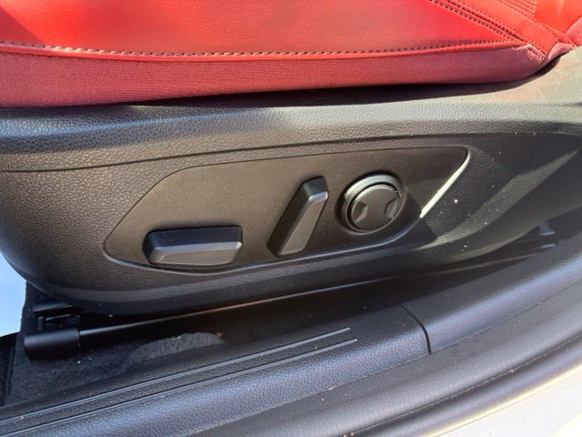 Used 2026 Kia K5 GT-Line w/ GT-Line Premium Package FWD image 27