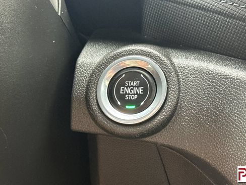 Certified 2023 Chevrolet TrailBlazer LT FWD image 24
