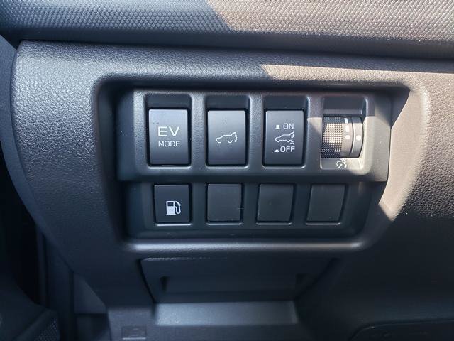 New 2026 Subaru Forester Limited AWD/4WD image 17