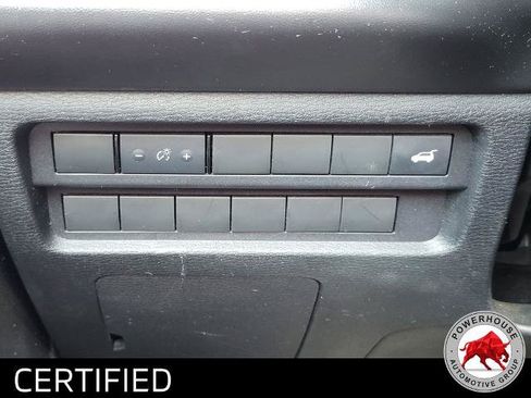 Used 2024 Mitsubishi Outlander SE FWD image 29