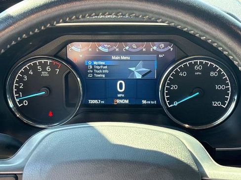 Certified 2022 Ford F150 XLT w/ Equipment Group 301A Mid image 21