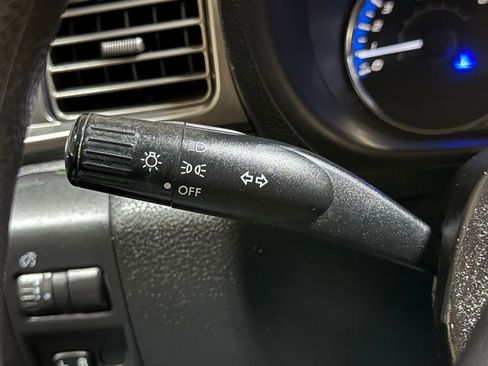 Used 2012 Subaru Forester 2.5X w/ Alloy Wheel Pkg image 13