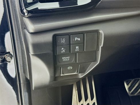 Used 2020 Acura RDX A-Spec image 11