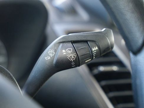 Used 2022 Ford Transit Connect XL image 20