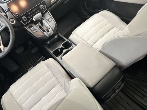 Used 2020 Honda CR-V EX image 26