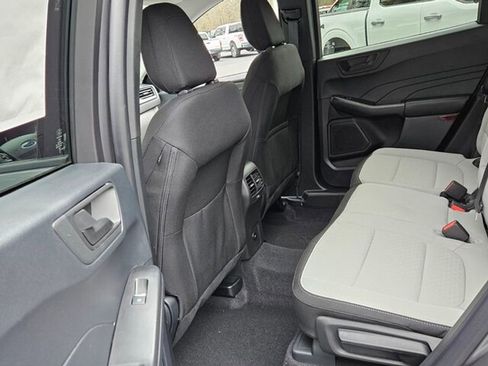 New 2026 Ford Escape Active w/ Tech Pack #1 image 7