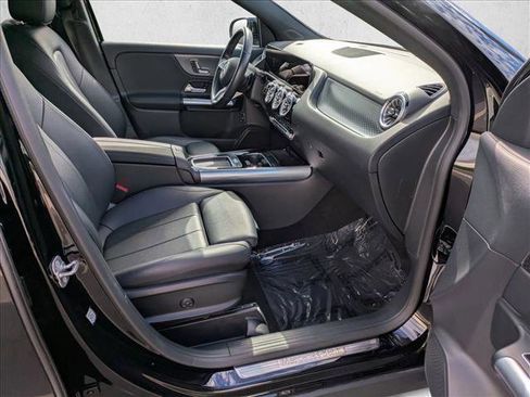 Used 2025 Mercedes-Benz GLA 250 image 20