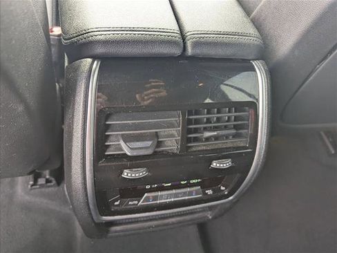 Used 2020 BMW X5 xDrive40i w/ Premium Package image 18