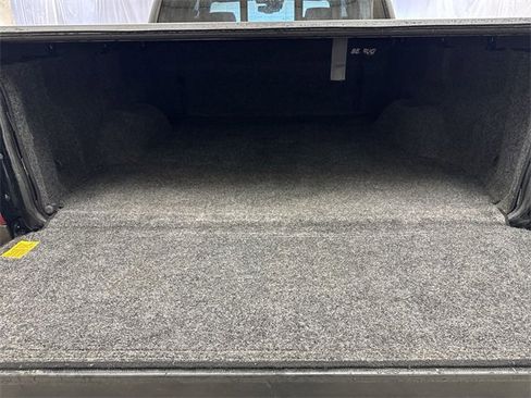 Used 2017 Chevrolet Silverado 1500 LTZ Z71 w/ Realtree Edition image 25