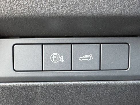 Used 2026 MAZDA CX-5 Preferred AWD/4WD image 15