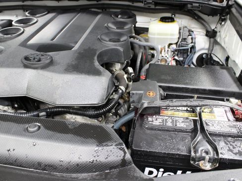 Used 2016 Toyota 4Runner TRD Pro image 21