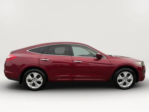 Used 2010 Honda Crosstour EX-L image 6