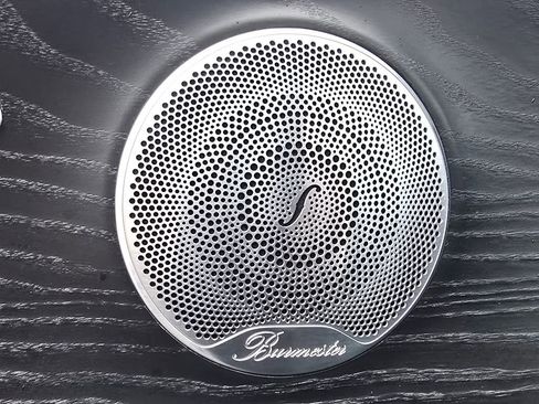 Certified 2021 Mercedes-Benz E 350 E 350 image 27