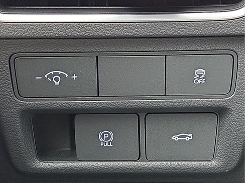 Used 2024 Hyundai Sonata SEL image 20