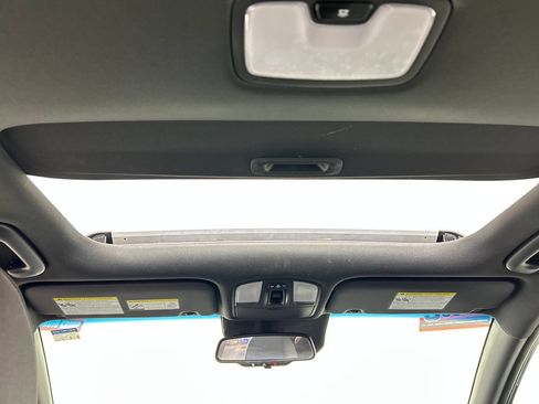 Used 2022 Hyundai Kona N Line w/ Tech Package AWD/4WD image 19