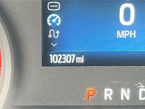 Certified 2023 Ford F250 XLT image 27