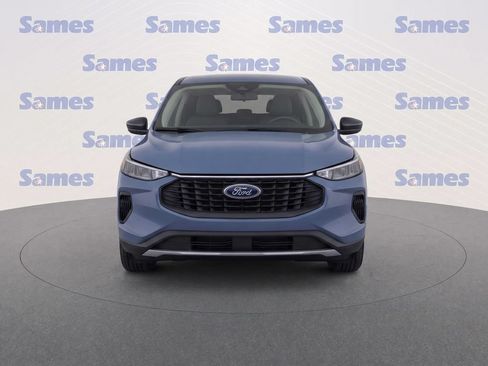 Used 2024 Ford Escape Active FWD image 5