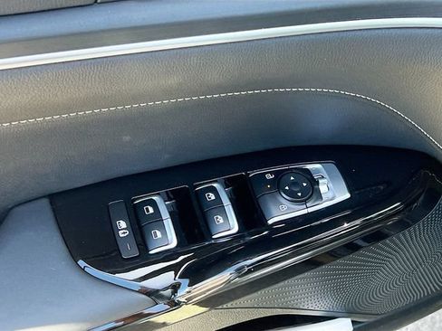 New 2026 Kia K5 GT-Line FWD image 18