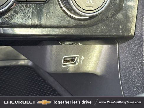 Used 2019 Volkswagen Jetta GLI Autobahn image 22