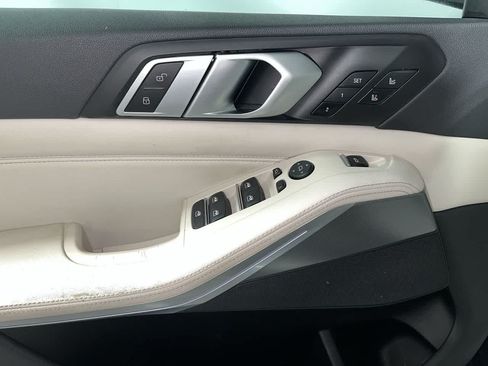 Used 2019 BMW X5 xDrive40i AWD/4WD image 13
