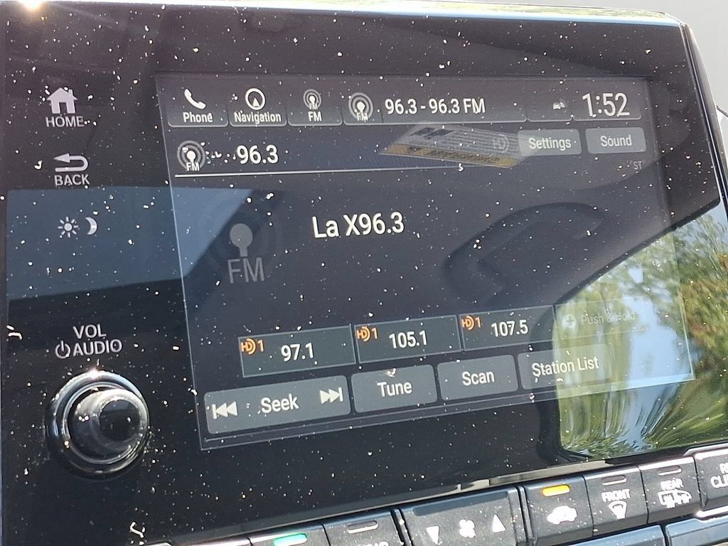 Used 2020 Honda Odyssey Touring image 18