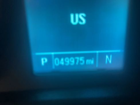 Used 2014 Buick Verano Convenience FWD image 7