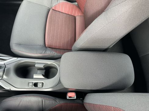 New 2026 Toyota Corolla SE image 30