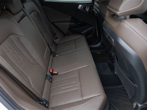 Used 2026 BMW X3 xDrive30 w/ Premium Package image 19